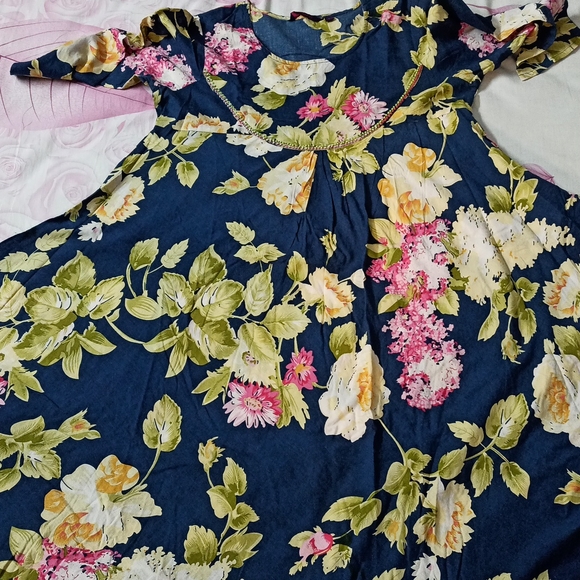 Kurta - Picture 7 of 7